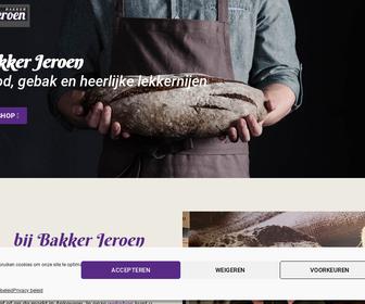http://www.bakkerjeroen.nl