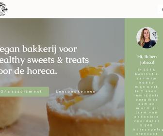 http://www.bakkersbakery.nl