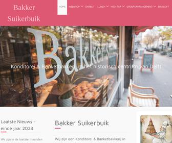 http://www.bakkersuikerbuik.nl
