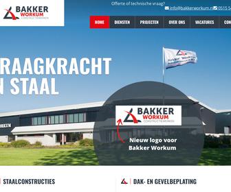 http://www.bakkerworkum.nl