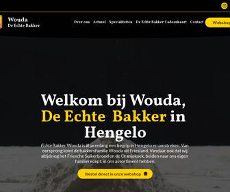 http://www.bakkerwouda.nl