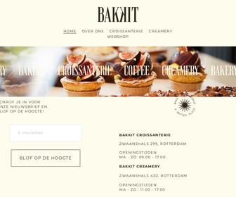 http://www.bakkit.nl