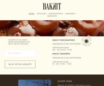 https://www.bakkit.nl