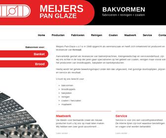 http://www.bakvormen.nl