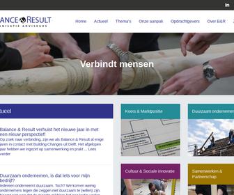 http://www.balance-result.nl