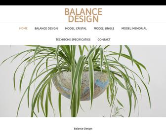 http://www.balancedesign.nl