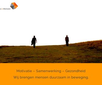 http://www.balans-motivatie.nl