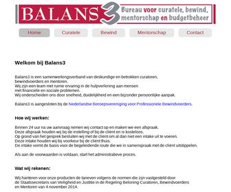 http://www.balans3.nl