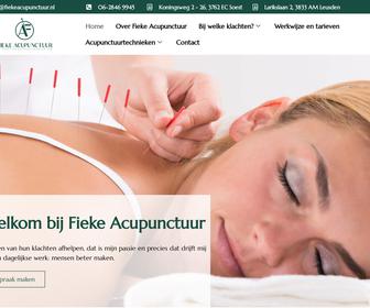 http://www.balansacupunctuur.nl