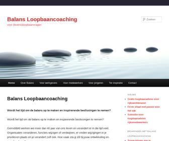 http://www.balansloopbaancoaching.nl