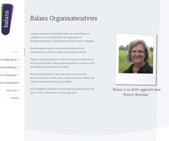 http://www.balansorganisatieadvies.nl