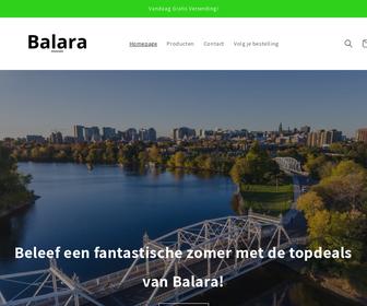 https://www.balaramsterdam.nl