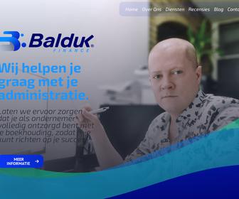 http://www.baldukfinance.nl