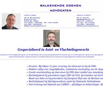 http://www.balkenendecoenen.nl