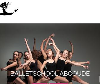 http://www.balletschoolabcoude.nl