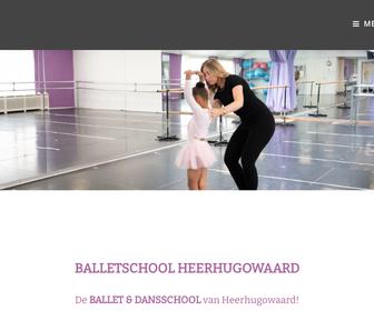 http://www.balletschoolheerhugowaard.nl