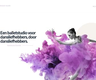 http://www.balletstudio-danielle.com