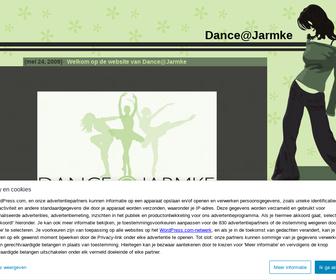 Dance@Jarmke