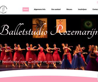 http://www.balletstudiorozemarijn.nl