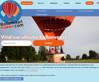 https://www.ballonvaartmaken.com/