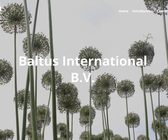 http://www.baltus.nl