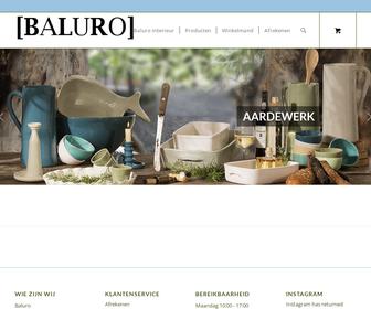http://www.baluro.nl