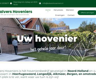 http://www.balvershoveniers.nl