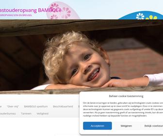 http://www.bambole.nl
