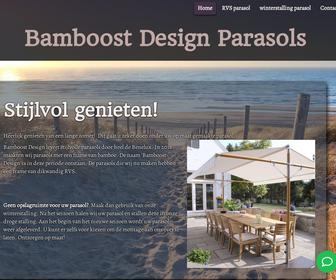 http://www.bamboost-design.nl