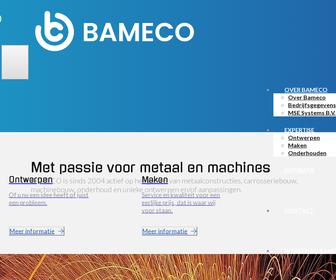 http://www.bameco.nl