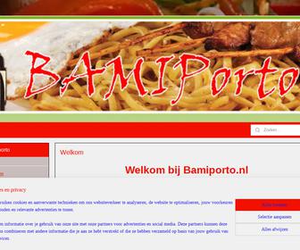 http://www.bamiporto.nl
