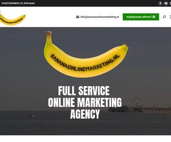 http://www.bananaonlinemarketing.nl