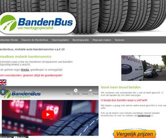 http://www.bandenbus.nl