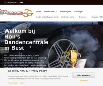 http://www.bandencentrale.nl
