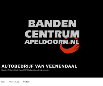 http://www.bandencentrumapeldoorn.nl
