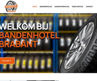 http://www.bandenhotelbrabant.nl