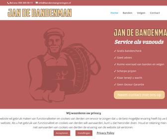 http://www.bandenmangroningen.nl