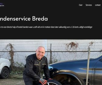 Bandenmontage.com