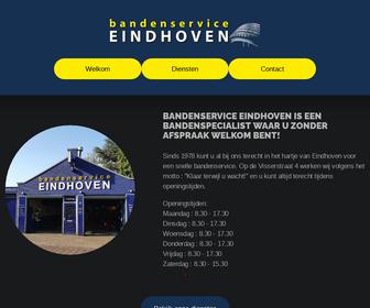 http://www.bandenservice-eindhoven.nl