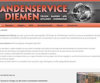 http://www.bandenservicediemen.nl