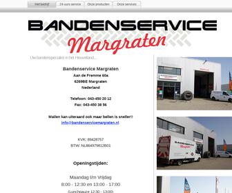 http://www.bandenservicemargraten.nl
