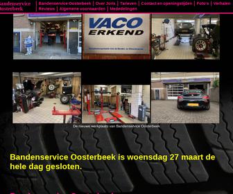 http://www.bandenserviceoosterbeek.nl