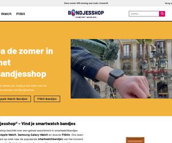 http://www.bandjesshop.nl