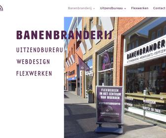 http://www.banenbranderij.nl