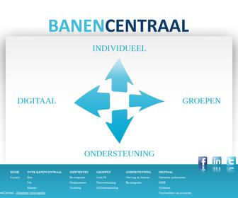http://www.banencentraal.nl