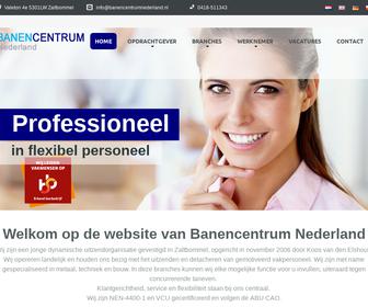 http://www.banencentrumnederland.nl