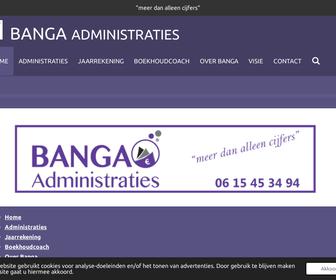 http://www.banga-administraties.nl