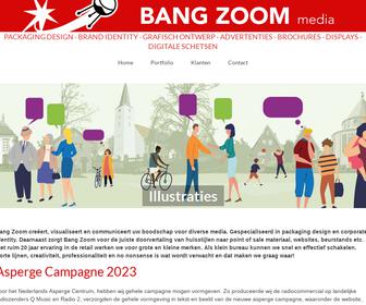 http://www.bangzoom.nl