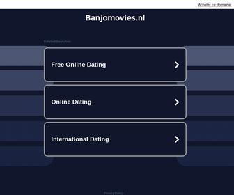 http://www.banjomovies.nl