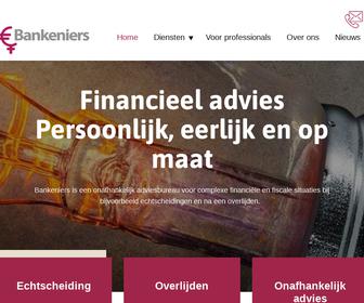 http://www.bankeniers.nl